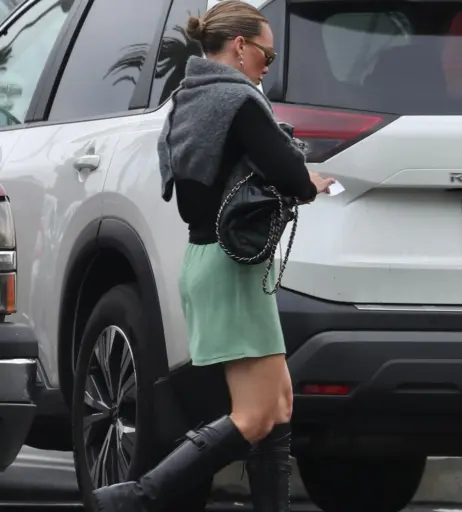 Image 24244777 from Hilary Duff