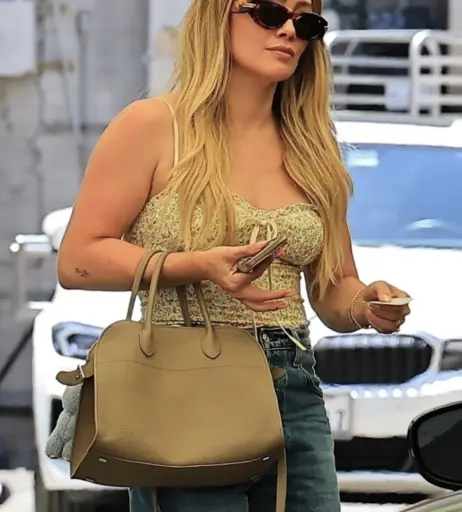 Image 24244683 from Hilary Duff