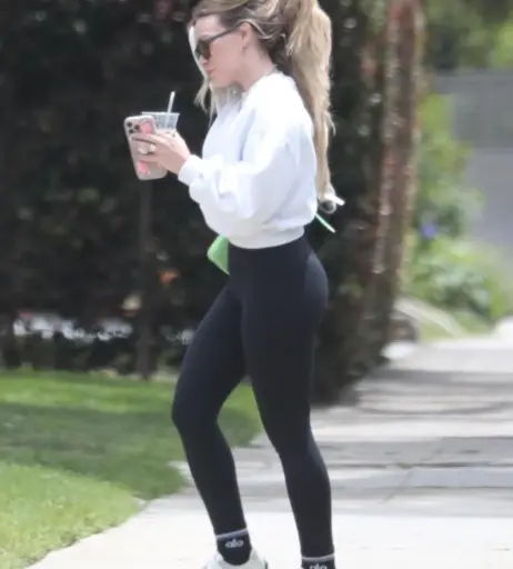 Image 24244684 from Hilary Duff