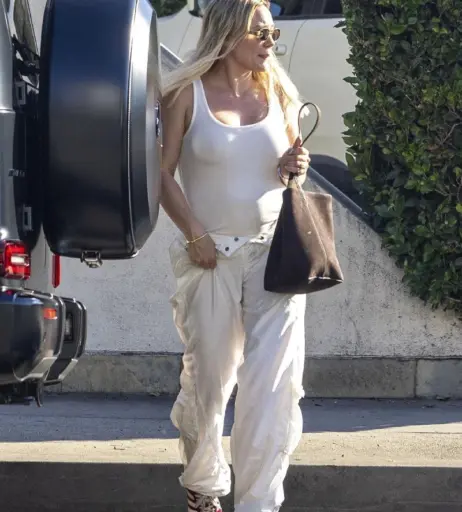 Image 24244627 from Hilary Duff