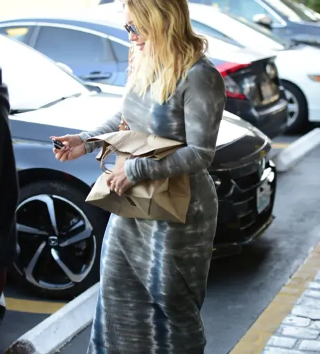Image 24244626 from Hilary Duff