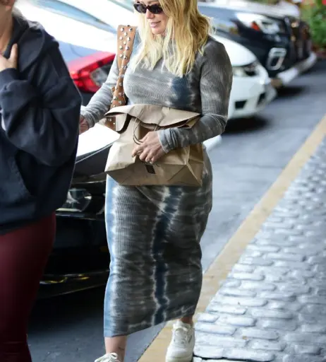 Image 24244625 from Hilary Duff