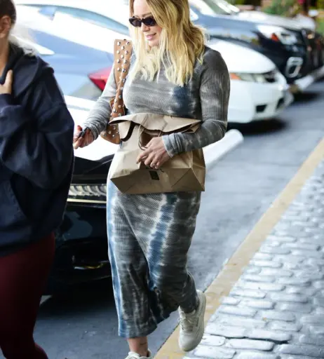 Image 24244624 from Hilary Duff