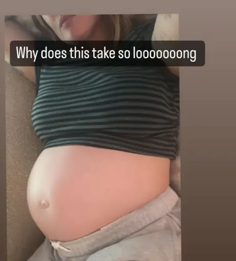 Image 24244606 from Hilary Duff