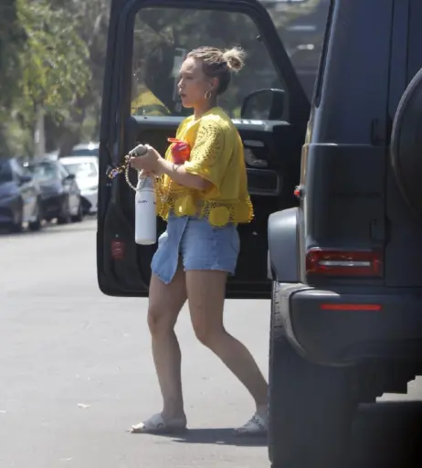 Image 24244633 from Hilary Duff