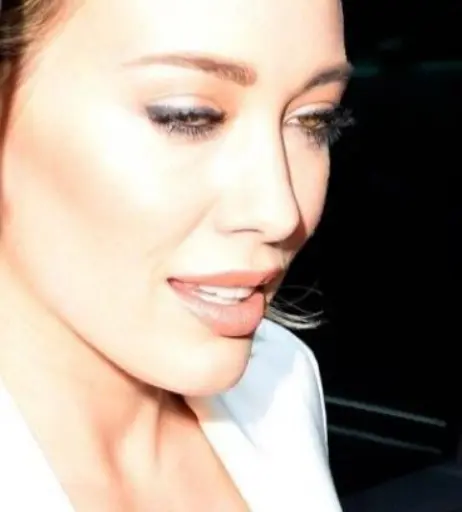 Image 24244638 from Hilary Duff