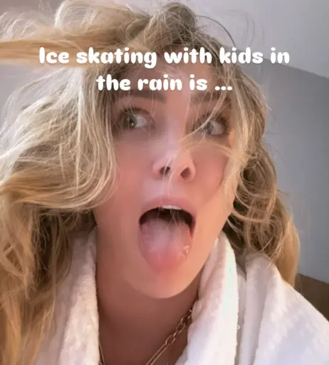 Image 24244662 from Hilary Duff