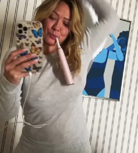 Image 24244643 from Hilary Duff