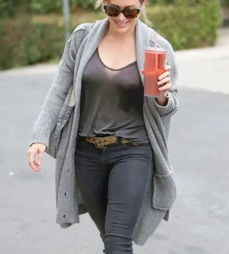Image 24244640 from Hilary Duff