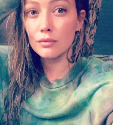Image 24244649 from Hilary Duff