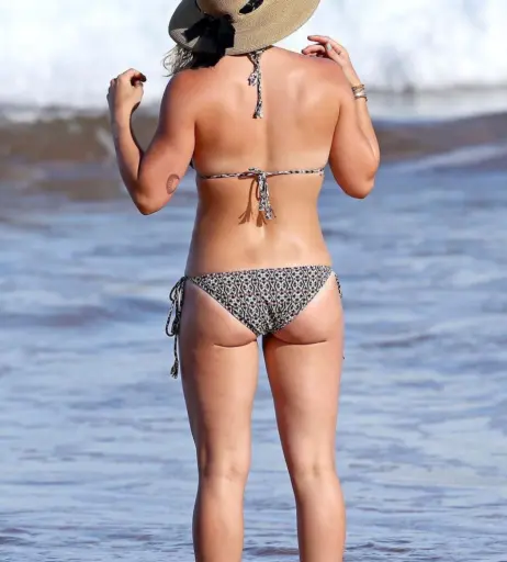 Image 24244673 from Hilary Duff