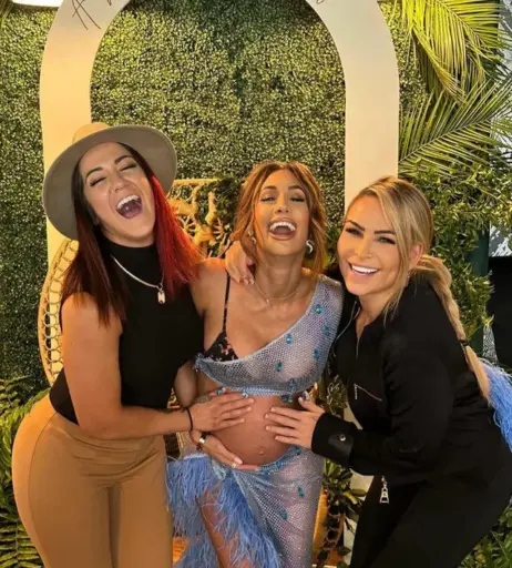 Image 24244195 from WWE Carmella