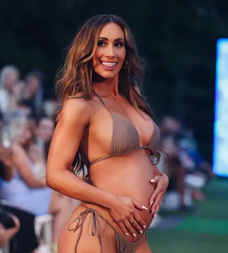 Image 24244182 from WWE Carmella