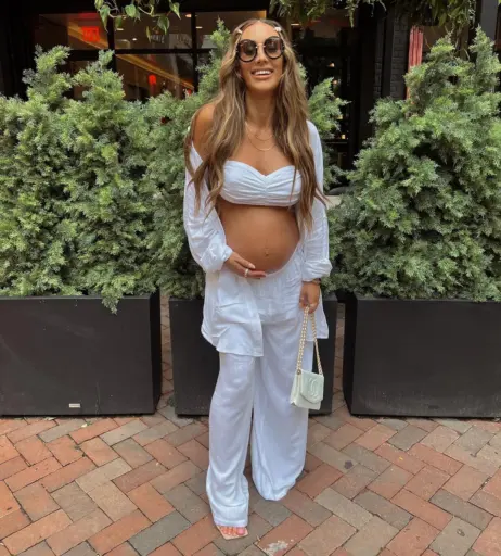 Image 24244187 from WWE Carmella