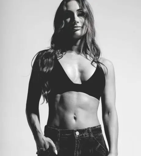 Image 24244101 from WWE Carmella