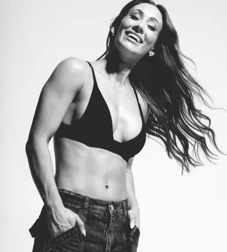 Image 24244105 from WWE Carmella