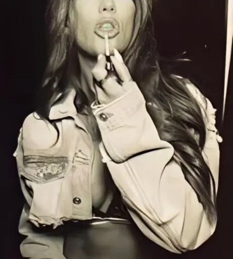 Image 24244108 from WWE Carmella