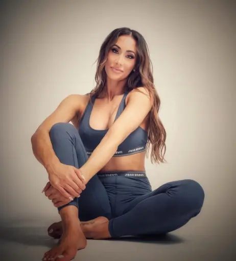 Image 24244138 from WWE Carmella