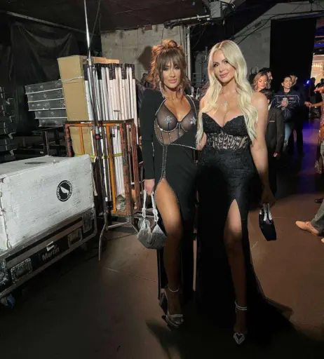 Image 24244154 from WWE Carmella