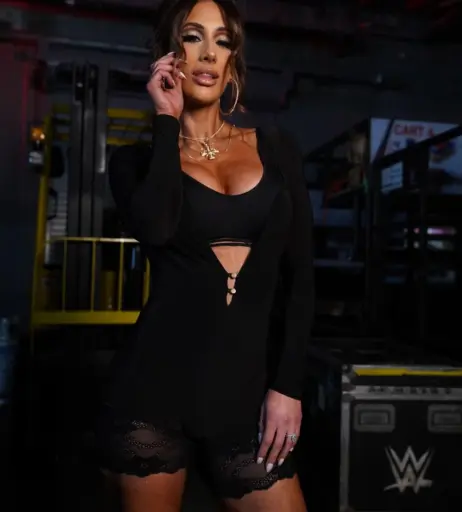 Image 24244142 from WWE Carmella