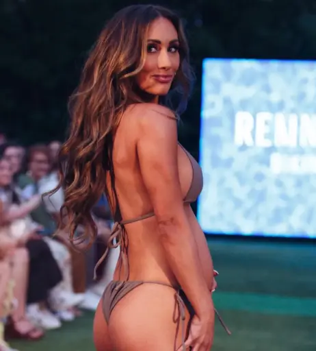 Image 24244176 from WWE Carmella