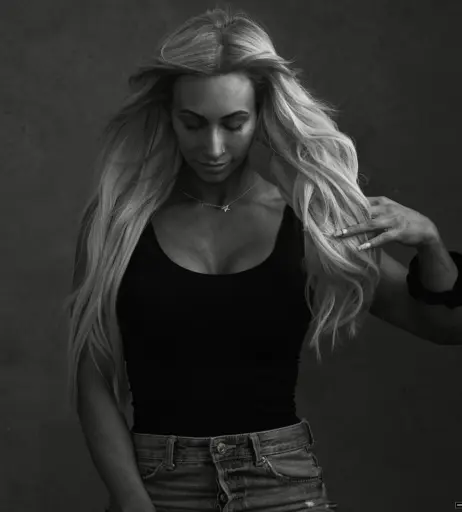 Image 24244097 from WWE Carmella