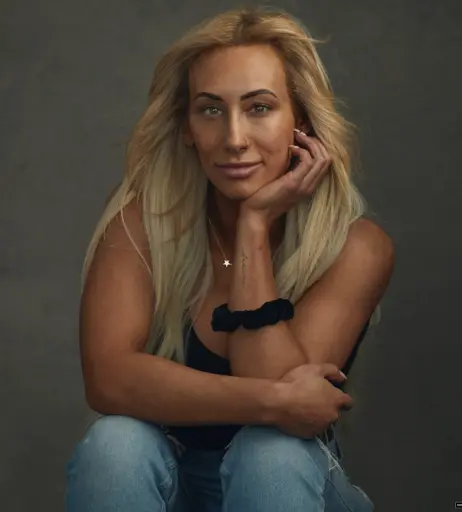 Image 24244095 from WWE Carmella