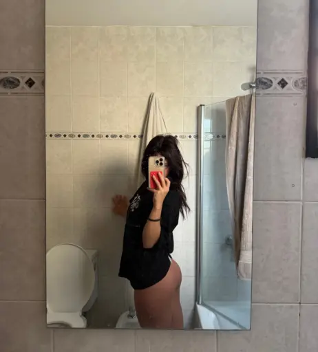 Image 24244014 from Greta Cozzolino 🇦🇷