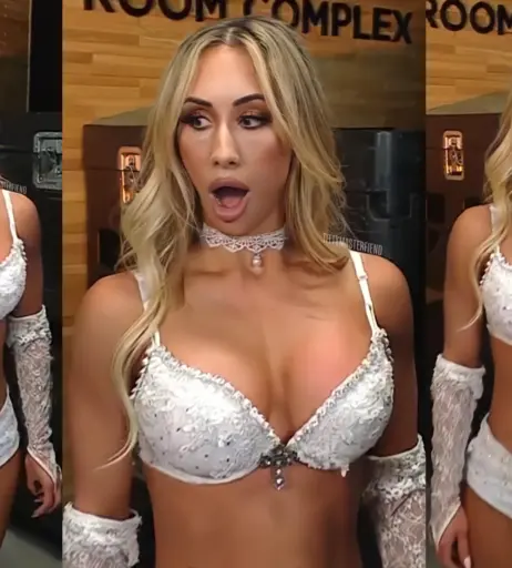 Image 24244066 from WWE Carmella