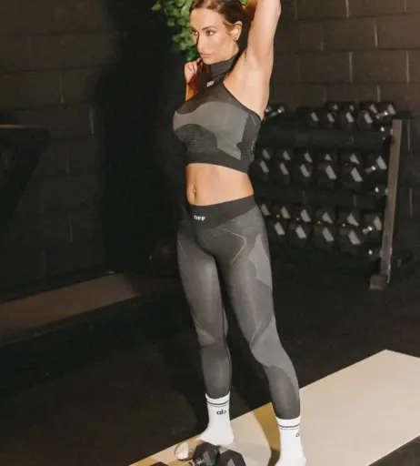 Image 24244320 from WWE Carmella