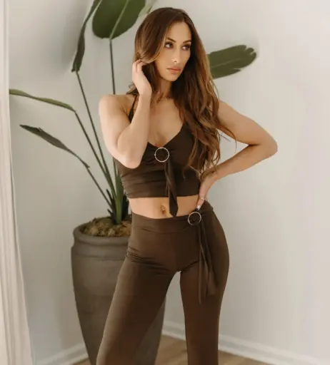 Image 24244300 from WWE Carmella