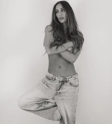 Image 24244307 from WWE Carmella