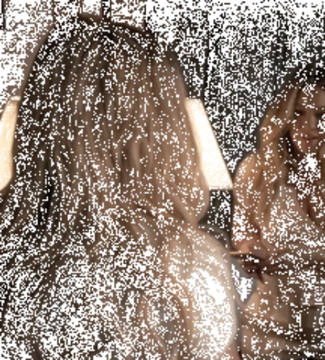 Image 24244334 from Hilary Duff