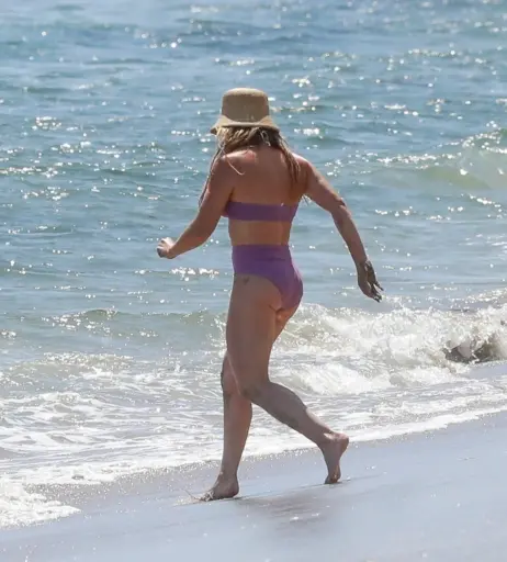 Image 24244357 from Hilary Duff