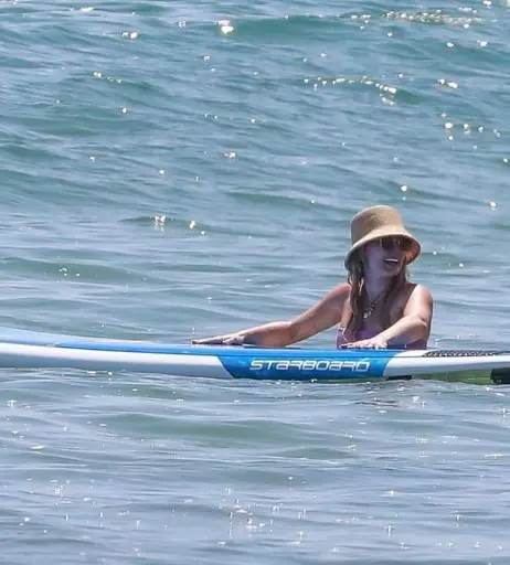 Image 24244344 from Hilary Duff