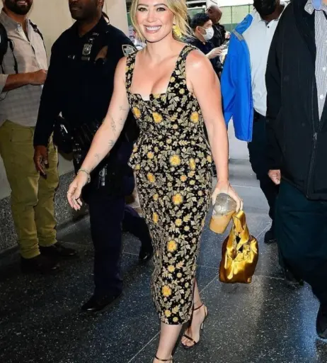 Image 24244373 from Hilary Duff
