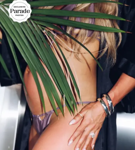 Image 24244282 from WWE Carmella