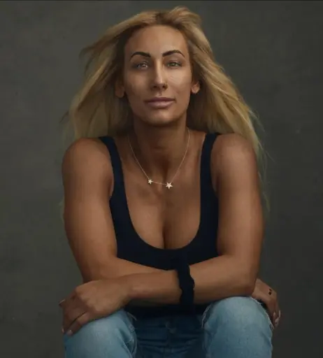 Image 24244288 from WWE Carmella
