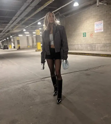 Image 24244225 from WWE Carmella