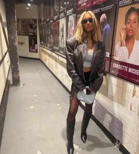 Image 24244228 from WWE Carmella