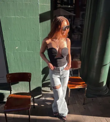 Image 24244236 from WWE Carmella