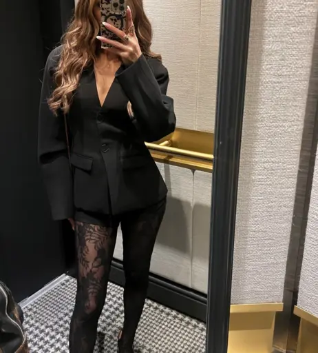 Image 24244269 from WWE Carmella