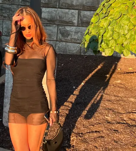 Image 24244253 from WWE Carmella