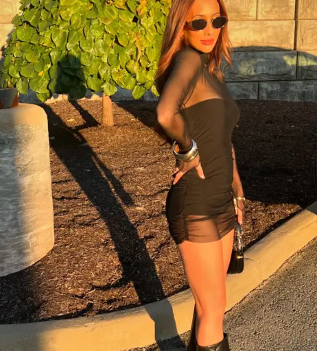 Image 24244246 from WWE Carmella