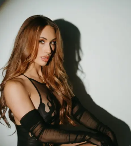 Image 24244244 from WWE Carmella