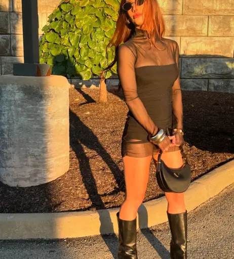 Image 24244249 from WWE Carmella