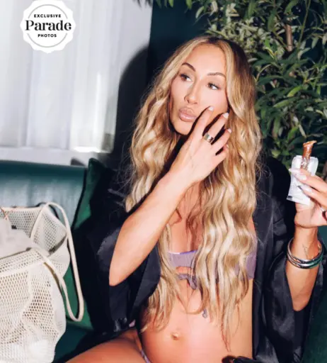 Image 24244278 from WWE Carmella