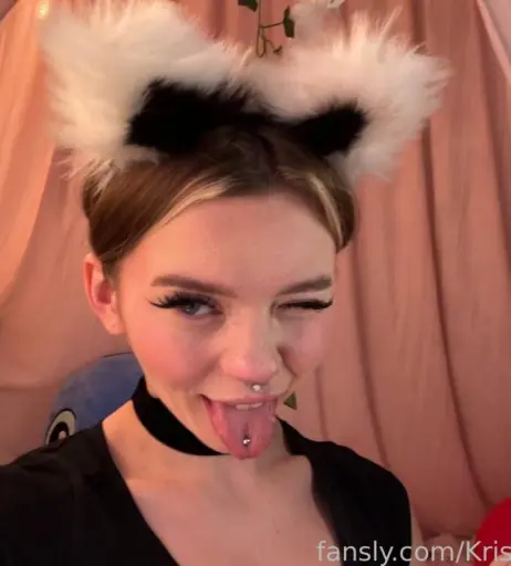 Image 2424786 from KristaBrooks