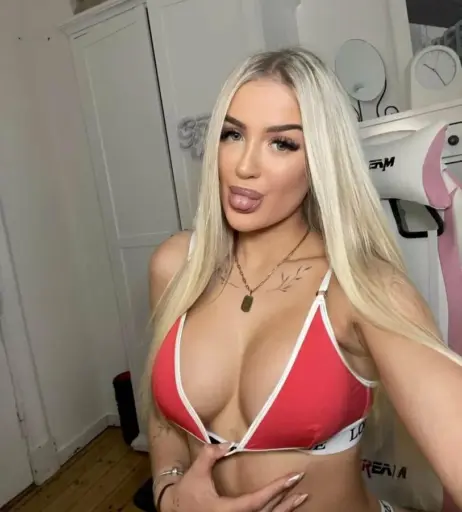 Image 2424732 from Edda Elisa