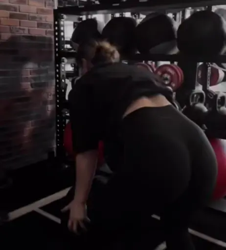 Image 24241924 from Women of UFC &amp; MMA